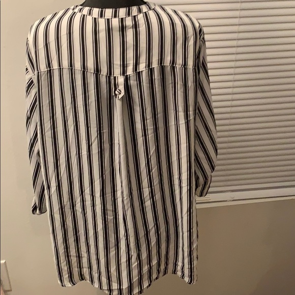 Blouse - Picture 5 of 7